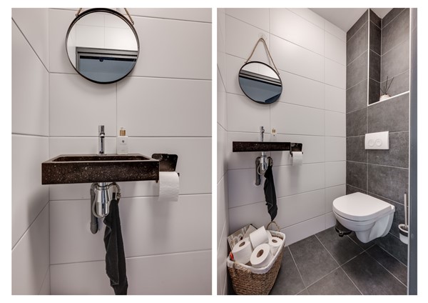 24_FUNDA_STRIJENSTRAAT 13_RIJEN.jpg